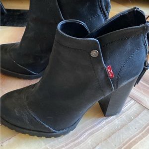 Name brand shoes spring cleanup